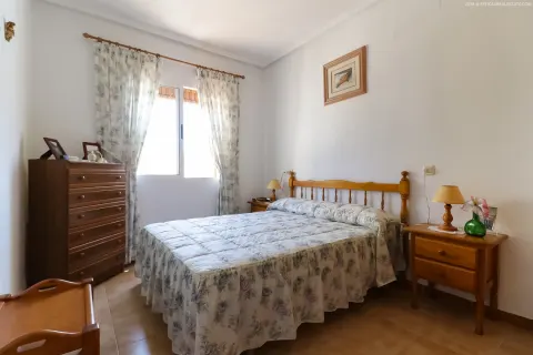 Kotedžas Torrevieja, miniatiūra 15