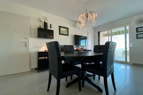 Vila Torrevieja, miniatiūra 10