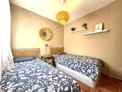 Apartament Torrevieja – La Mata, miniatura 3