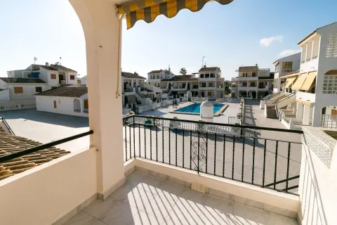 Butas Torrevieja, miniatiūra 13