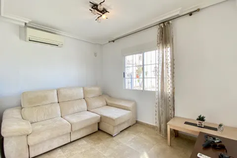 Vila Torrevieja, miniatiūra 12