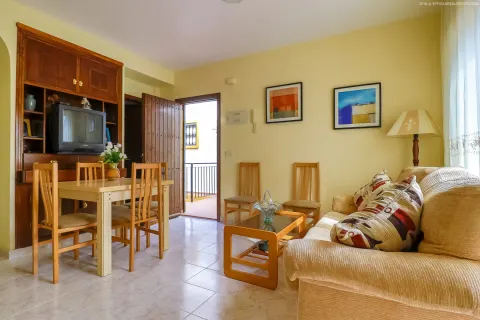 Butas Torrevieja, miniatiūra 2