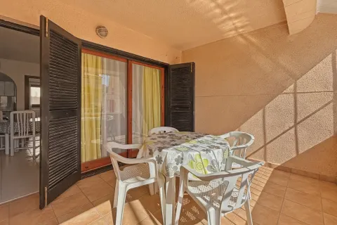 Butas Torrevieja, miniatiūra 2