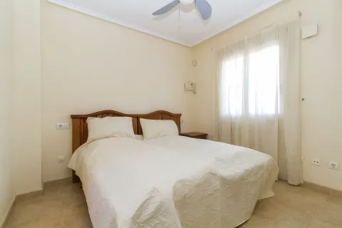 Butas Torrevieja, miniatiūra 5