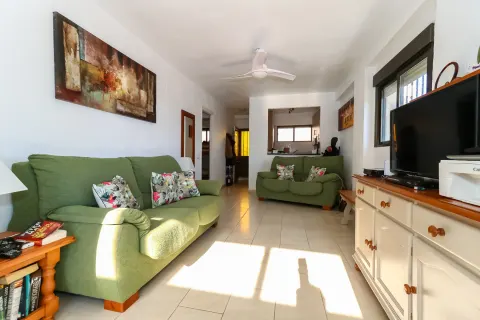 Butas Torrevieja, miniatiūra 3