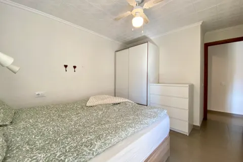 Butas Torrevieja, miniatiūra 5