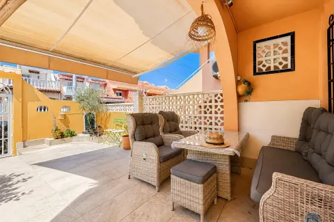 Butas Torrevieja, miniatiūra 3