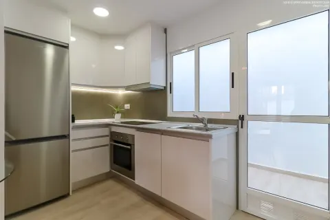 Dzīvoklis Torrevieja, sīktēls 11