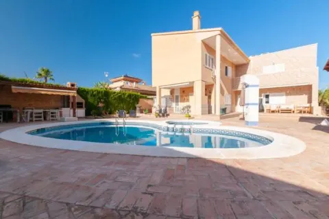 Villa Torrevieja, sīktēls 10