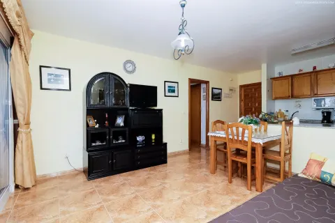 Butas Torrevieja, miniatiūra 3