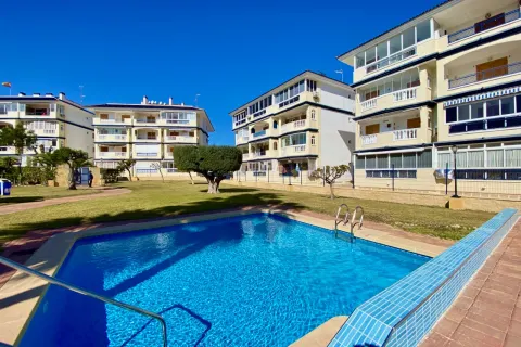 Dzīvoklis Torrevieja, sīktēls 7