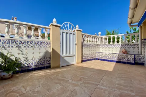 Butas Torrevieja, miniatiūra 7