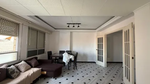 Apartament Torrevieja, miniatura 5
