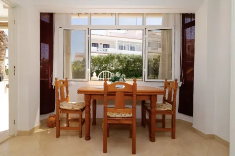 Butas Torrevieja, miniatiūra 10