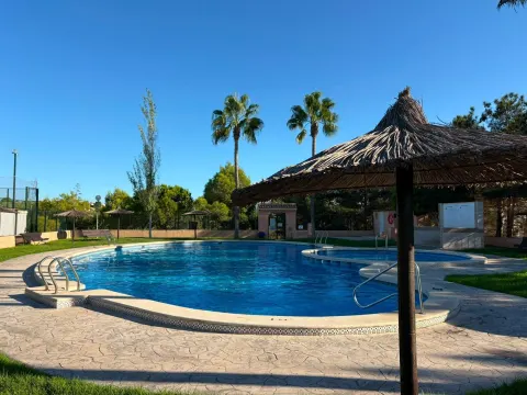 Apartament Orihuela Costa – Los Altos, miniatura 9