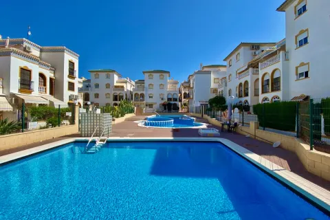 Butas Torrevieja, miniatiūra 3