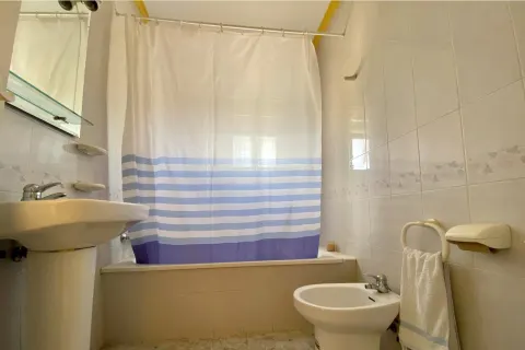 Butas Orihuela Costa, miniatiūra 12