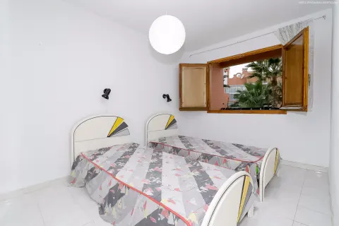Butas Torrevieja, miniatiūra 4