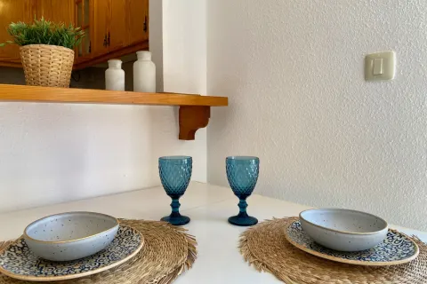 Butas Torrevieja, miniatiūra 9