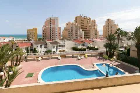 Butas Torrevieja, miniatiūra 2