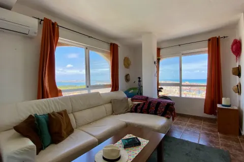 Butas Torrevieja, miniatiūra 4