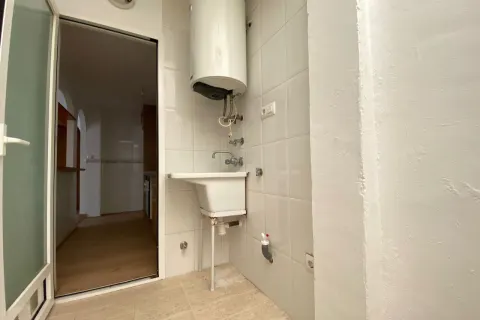 Butas Orihuela Costa, miniatiūra 10