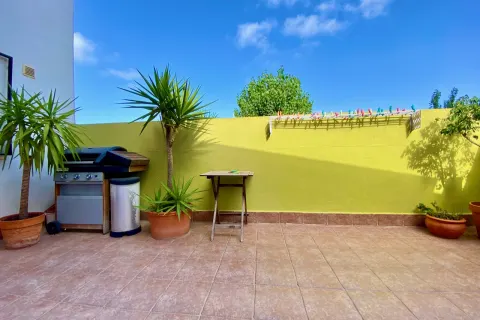 Butas Torrevieja, miniatiūra 6