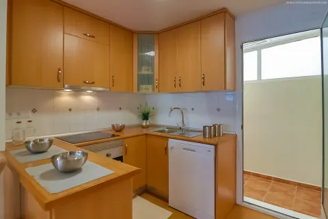 Kotedžas Torrevieja, miniatiūra 4