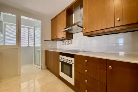 Dzīvoklis Orihuela Costa, sīktēls 13