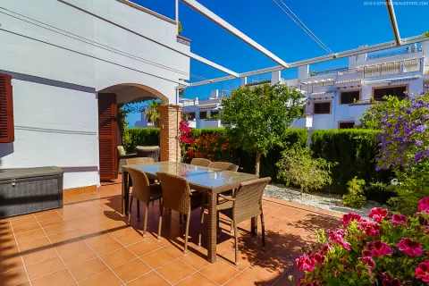 Dzīvoklis Torrevieja, sīktēls 5