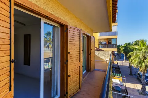 Butas Torrevieja, miniatiūra 2