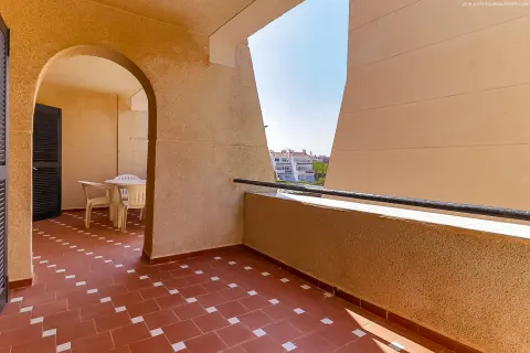 Butas Torrevieja, miniatiūra 11