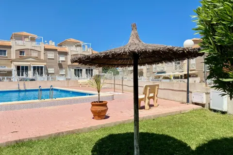 Kotedžas Torrevieja, miniatiūra 7