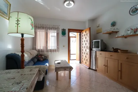 Butas Torrevieja, miniatiūra 5