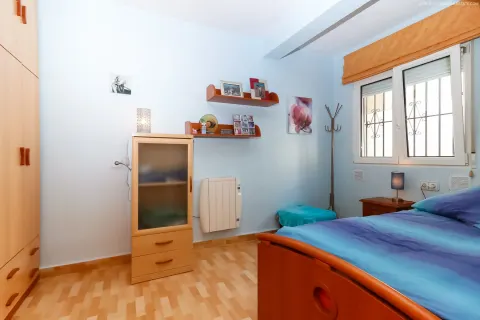 Butas Torrevieja, miniatiūra 14
