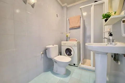 Butas Torrevieja, miniatiūra 15