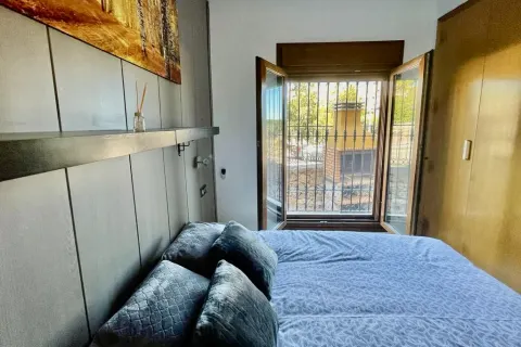 Butas Orihuela Costa, miniatiūra 13