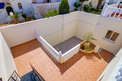 Kotedžas Torrevieja, miniatiūra 15