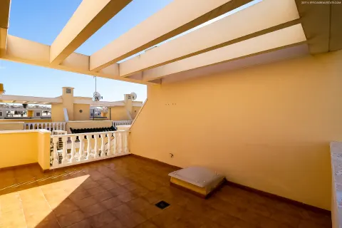 Kotedžas Torrevieja, miniatiūra 13