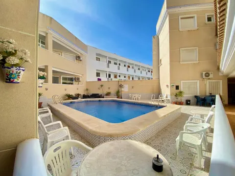 Butas Torrevieja, miniatiūra 7