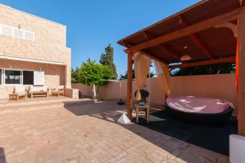 Villa Torrevieja, sīktēls 13
