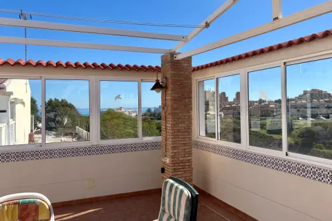 Butas Torrevieja, miniatiūra 13