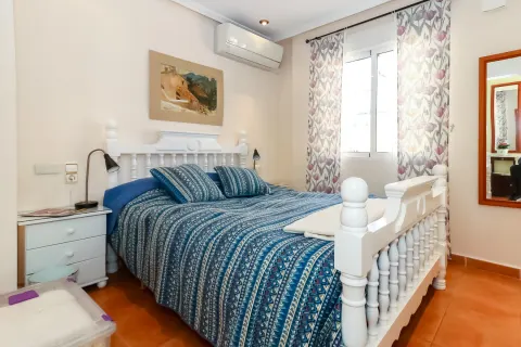 Vila Torrevieja, miniatiūra 9