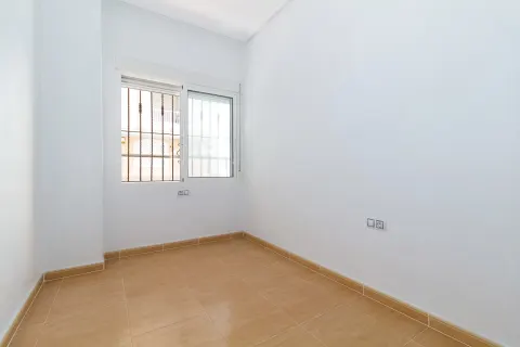 Butas Catral, miniatiūra 7