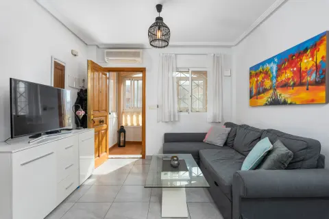 Butas Torrevieja, miniatiūra 3