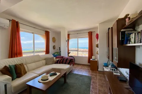 Butas Torrevieja, miniatiūra 7