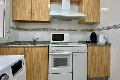 Dzīvoklis Torrevieja, sīktēls 10