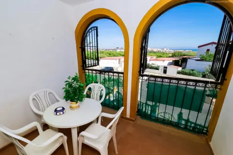 Butas Torrevieja, miniatiūra 3