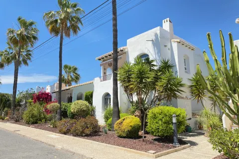 Villa Orihuela Costa, sīktēls 3