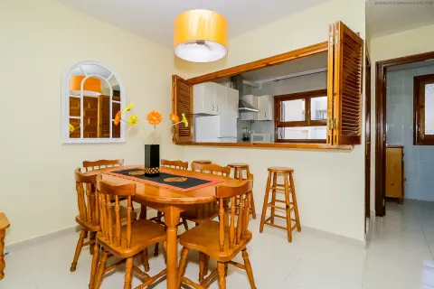 Butas Torrevieja, miniatiūra 14